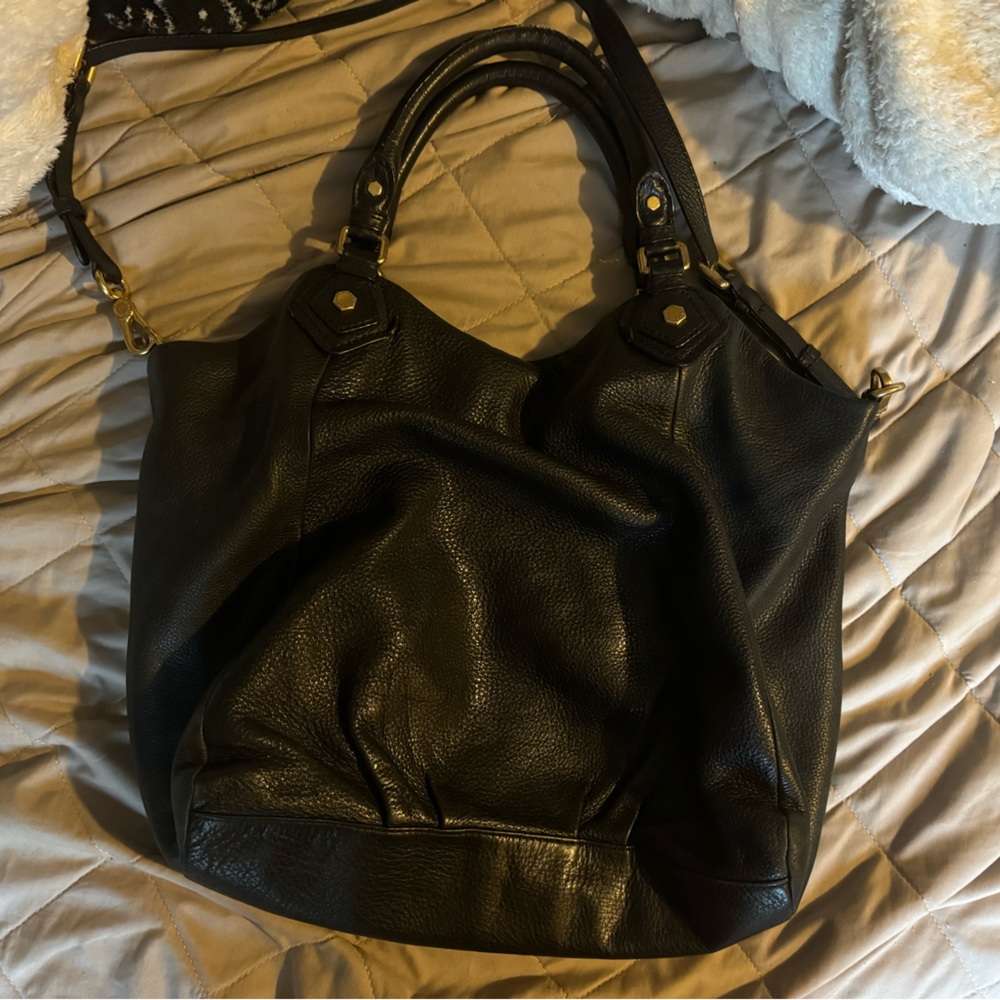 Marc Jacobs Fran Tote - image 2